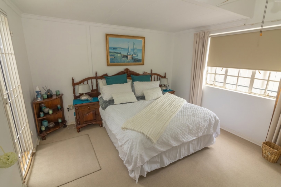 3 Bedroom Property for Sale in Kroonstad Central Free State